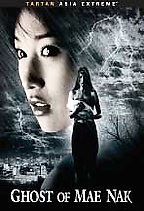 Ghost Of Mae Nak