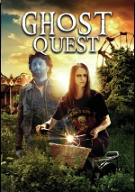 Ghost Quest