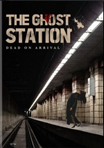 Ghost Station