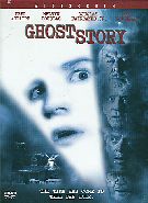 Ghost Story