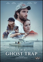 Ghost Trap