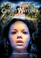 Ghost Watcher II ( 2005 )