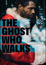 Ghost Who Walks
