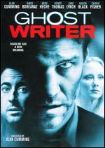 Ghost Writer