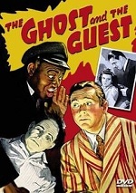 Ghost And The Guest