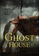 Ghost House