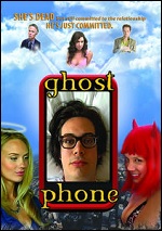 Ghost Phone