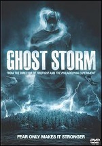 Ghost Storm