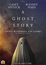 Ghost Story