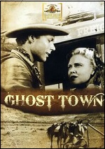 Ghost Town