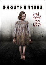 Ghosthunters