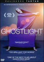 Ghostlight