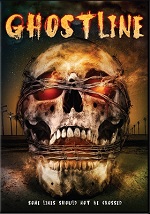 Ghostline