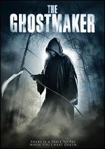Ghostmaker