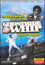 Ghostride The Whip - The Hyphy Movement