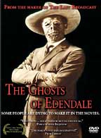 Ghosts Of Edendale, The ( 2003 )