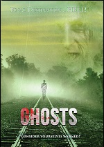 Ghosts