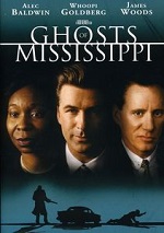 Ghosts Of Mississippi ( 1996 )