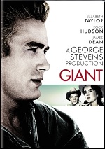 Giant - Special Edition