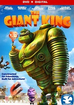 Giant King