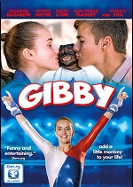 Gibby