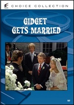 Gidget Gets Married
