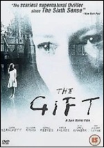 Gift