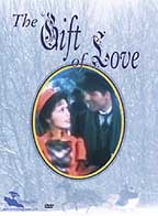 Gift Of Love