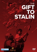Gift To Stalin