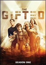 Gifted - Season One