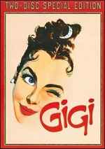 Gigi - Special Edition