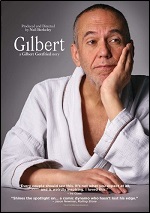 Gilbert