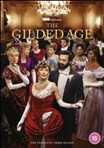 Gilded Age - Season 3