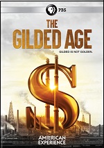 Gilded Age
