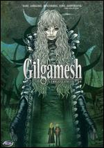 Gilgamesh - Complete Collection