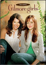 Gilmore Girls: The Series
