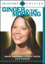Ginger In The Morning - Collector's Edition