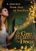 Girl Behind The Door