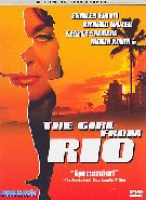 Girl From Rio