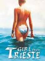 Girl From Trieste