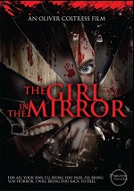 Girl In The Mirror