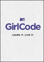 Girl Code - Season 1