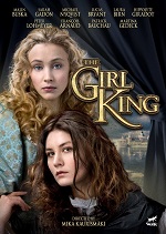 Girl King