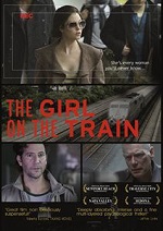Girl On The Train