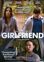 Girlfriend