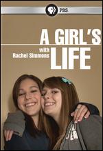 Girl´s Life With Rachel Simmons