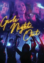 Girls Night Out