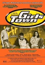 Girls Town