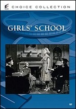 Girls School