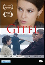Gitel